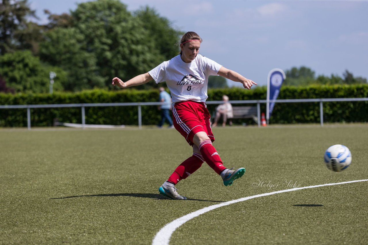 Bild 193 - Final Four